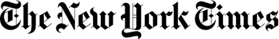 New York Times Review