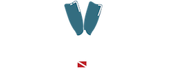 Reef House Logo